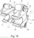Fig. 17 - Wheelchair