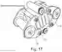 Fig. 18 - Wheelchair