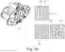 Fig. 19 - Wheelchair