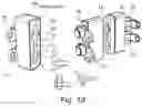 Fig. 20 - Wheelchair