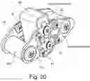 Fig. 21 - Wheelchair