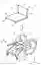 Fig. 03 - WHEELCHAIR