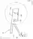 Fig. 04 - WHEELCHAIR
