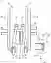 Fig. 05 - WHEELCHAIR