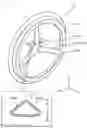 Fig. 06 - WHEELCHAIR
