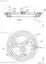 Fig. 07 - WHEELCHAIR