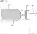 Fig. 03 - Wheelchair