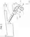 Fig. 04 - Wheelchair
