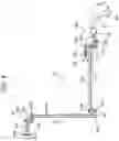 Fig. 05 - Wheelchair