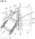 Fig. 06 - Wheelchair