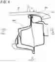 Fig. 07 - Wheelchair