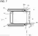Fig. 08 - Wheelchair