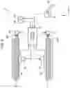 Fig. 09 - Wheelchair