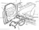 Fig. 01 - Wheelchair