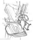 Fig. 02 - Wheelchair