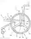 Fig. 04 - Wheelchair