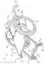 Fig. 05 - Wheelchair