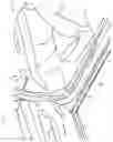Fig. 07 - Wheelchair