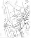 Fig. 08 - Wheelchair