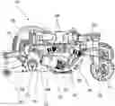 Fig. 01 - Mobility vehicle
