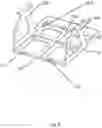 Fig. 09 - Mobility vehicle