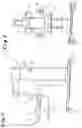 Fig. 03 - ASSISTANT FOR STABILIZING, MOBILIZING AND SECURING A PATIENT