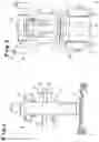 Fig. 04 - ASSISTANT FOR STABILIZING, MOBILIZING AND SECURING A PATIENT