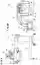 Fig. 07 - ASSISTANT FOR STABILIZING, MOBILIZING AND SECURING A PATIENT