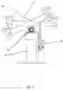 Fig. 02 - Scoliosis correction table