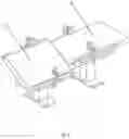 Fig. 04 - Scoliosis correction table