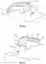 Fig. 03 - ARM POSITIONING CRADLE FOR SUPINE AND BEACH CHAIR POSITION