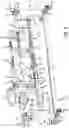 Fig. 06 - Surgical frame including main beam for facilitating patient access