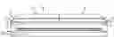 Fig. 01 - Lightweight dome-shaped casket lid and method of manufacture