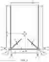 Fig. 04 - Lightweight dome-shaped casket lid and method of manufacture