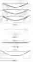 Fig. 06 - Lightweight dome-shaped casket lid and method of manufacture