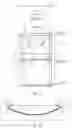 Fig. 09 - Lightweight dome-shaped casket lid and method of manufacture