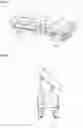 Fig. 04 - Vibrating massage table