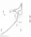 Fig. 11 - Pressure release and massage tool