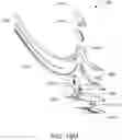 Fig. 20 - Pressure release and massage tool