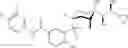 Fig. 167 - Hepatitis B antiviral agents