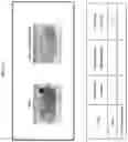 Fig. 02 - Compositions and methods for treating reperfusion injury or hemorrhage after recanalization therapy