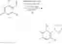 Fig. 167 - Camptothecin derivatives and conjugates thereof