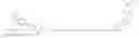 Fig. 197 - BIFUNCTIONAL MOLECULES FOR TARGETING UCHL5