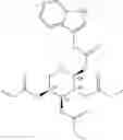 Fig. 167 - ACYLATED ACTIVE AGENTS AND METHODS OF THEIR USE FOR THE TREATMENT OF AUTOIMMUNE DISORDERS