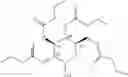 Fig. 197 - ACYLATED ACTIVE AGENTS AND METHODS OF THEIR USE FOR THE TREATMENT OF AUTOIMMUNE DISORDERS