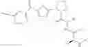 Fig. 167 - Compositions and Methods for Treating ALK-Mediated Cancer