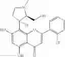 Fig. 1069 - METHODS AND COMPOUNDS FOR THE TREATMENT OF GENETIC DISEASE