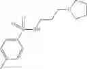 Fig. 167 - METHODS AND COMPOUNDS FOR THE TREATMENT OF GENETIC DISEASE