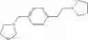 Fig. 366 - METHODS AND COMPOUNDS FOR THE TREATMENT OF GENETIC DISEASE