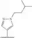 Fig. 586 - METHODS AND COMPOUNDS FOR THE TREATMENT OF GENETIC DISEASE